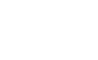 REDIA.INTERNATIONAL